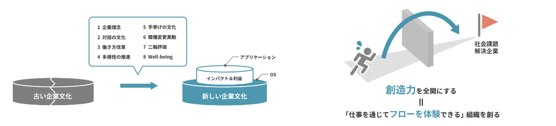 1029ブレイクスルーアワード⑤.png