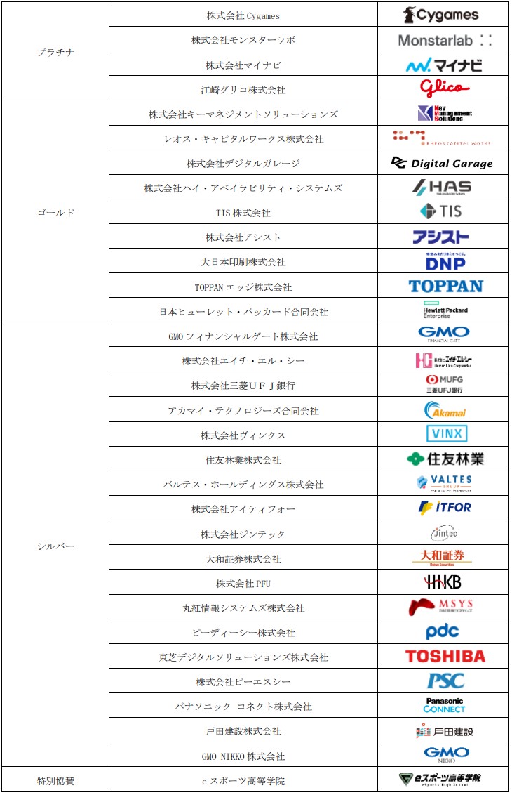 24アプリ甲子園スポンサー.jpg