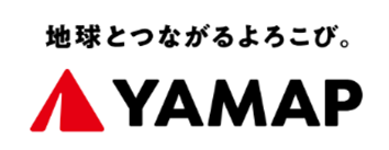 YAMAP③.png